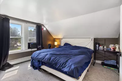 55 High Street, Waterville, ME 04901 - Photo 18