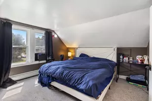 55 High St, Waterville, ME 04901 - Photo 18