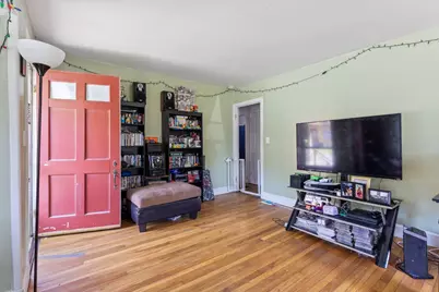 55 High Street, Waterville, ME 04901 - Photo 12