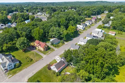 55 High Street, Waterville, ME 04901 - Photo 28