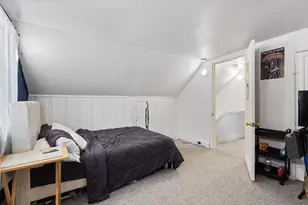 55 High St, Waterville, ME 04901 - Photo 16