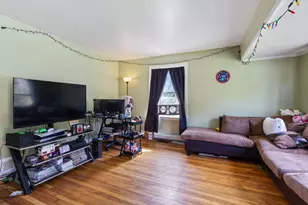 55 High St, Waterville, ME 04901 - Photo 10