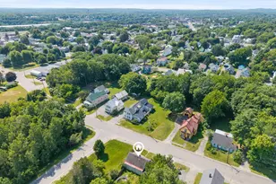 55 High St, Waterville, ME 04901 - Photo 26