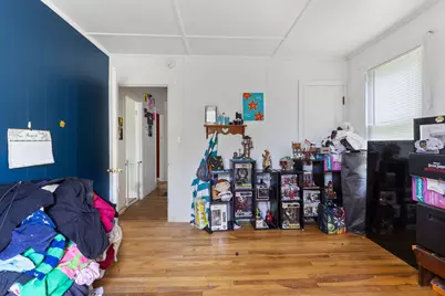 55 High Street, Waterville, ME 04901 - Photo 14