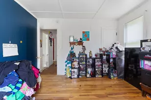 55 High St, Waterville, ME 04901 - Photo 14