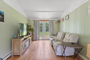 55 High St, Waterville, ME 04901 - Photo 8