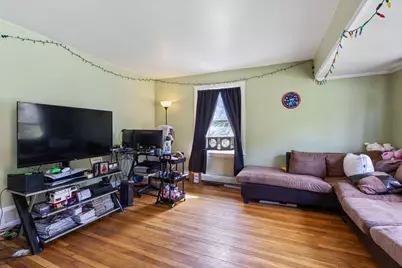 55 High Street, Waterville, ME 04901 - Photo 10
