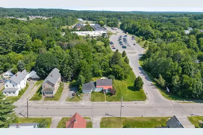 55 High Street, Waterville, ME 04901 - Photo 24