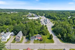 55 High St, Waterville, ME 04901 - Photo 24