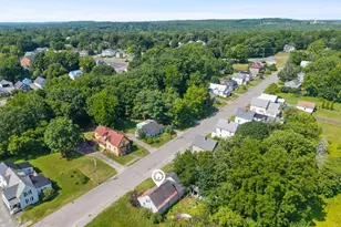 55 High St, Waterville, ME 04901 - Photo 28