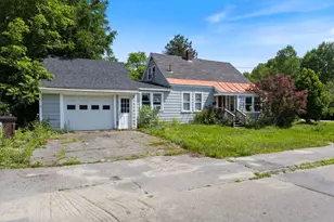 55 High St, Waterville, ME 04901 - Photo 2