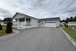 47 Begin Terrace, Sabattus, ME 04280 - Photo 18