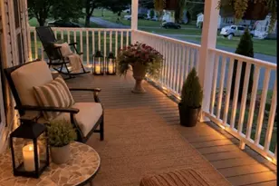 47 Begin Terrace, Sabattus, ME 04280 - Photo 16