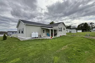 47 Begin Terrace, Sabattus, ME 04280 - Photo 12