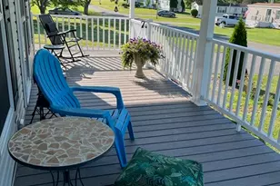 47 Begin Terrace, Sabattus, ME 04280 - Photo 2