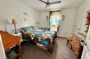 47 Begin Terrace, Sabattus, ME 04280 - Photo 8