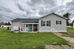 47 Begin Terrace, Sabattus, ME 04280 - Photo 20