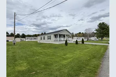 47 Begin Terrace, Sabattus, ME 04280 - Photo 12