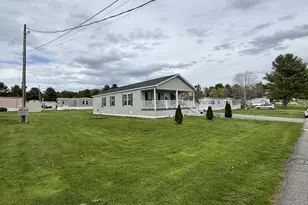 47 Begin Terrace, Sabattus, ME 04280 - Photo 12