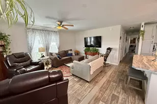 47 Begin Terrace, Sabattus, ME 04280 - Photo 14