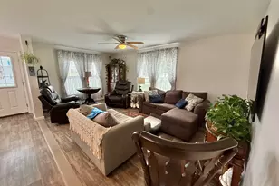 47 Begin Terrace, Sabattus, ME 04280 - Photo 4