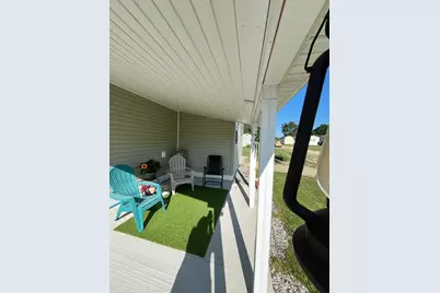 47 Begin Terrace, Sabattus, ME 04280 - Photo 16
