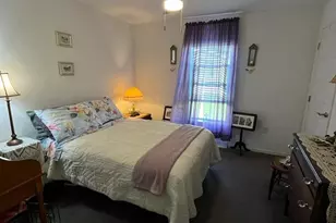 47 Begin Terrace, Sabattus, ME 04280 - Photo 16