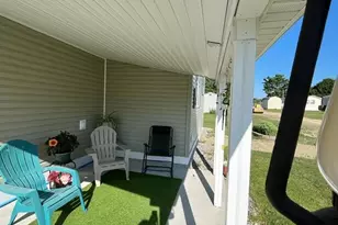47 Begin Terrace, Sabattus, ME 04280 - Photo 14