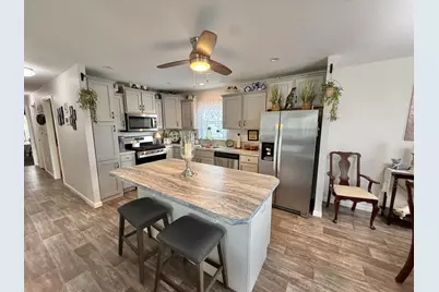 47 Begin Terrace, Sabattus, ME 04280 - Photo 2