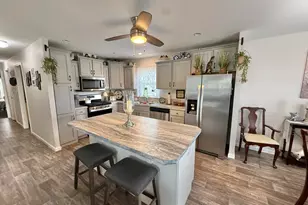 47 Begin Terrace, Sabattus, ME 04280 - Photo 2