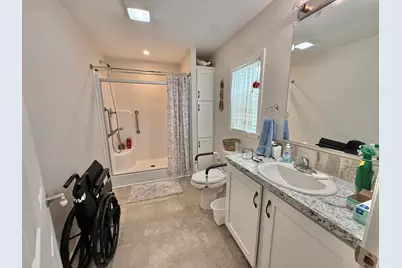 47 Begin Terrace, Sabattus, ME 04280 - Photo 8