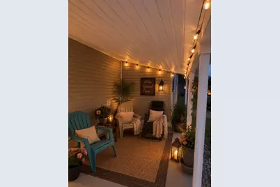 47 Begin Terrace, Sabattus, ME 04280 - Photo 18
