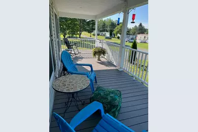 47 Begin Terrace, Sabattus, ME 04280 - Photo 10