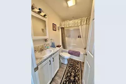 47 Begin Terrace, Sabattus, ME 04280 - Photo 4