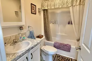 47 Begin Terrace, Sabattus, ME 04280 - Photo 4