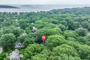 72 Stonybrook Rd, Cape Elizabeth, ME 04107 - Photo 60