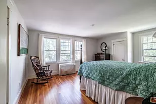 72 Stonybrook Rd, Cape Elizabeth, ME 04107 - Photo 38