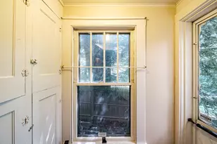 72 Stonybrook Rd, Cape Elizabeth, ME 04107 - Photo 50