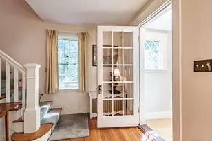 72 Stonybrook Rd, Cape Elizabeth, ME 04107 - Photo 8