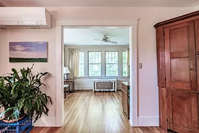 72 Stonybrook Road, Cape Elizabeth, ME 04107 - Photo 14