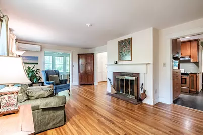 72 Stonybrook Road, Cape Elizabeth, ME 04107 - Photo 10