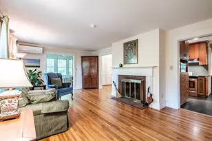 72 Stonybrook Rd, Cape Elizabeth, ME 04107 - Photo 10