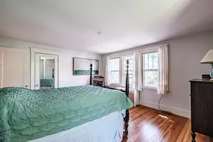 72 Stonybrook Rd, Cape Elizabeth, ME 04107 - Photo 40