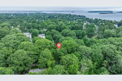 72 Stonybrook Road, Cape Elizabeth, ME 04107 - Photo 62