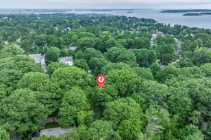 72 Stonybrook Rd, Cape Elizabeth, ME 04107 - Photo 62
