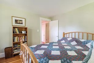 72 Stonybrook Rd, Cape Elizabeth, ME 04107 - Photo 42