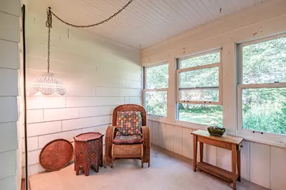 72 Stonybrook Road, Cape Elizabeth, ME 04107 - Photo 20