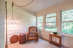 72 Stonybrook Rd, Cape Elizabeth, ME 04107 - Photo 20