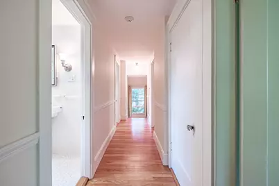 72 Stonybrook Road, Cape Elizabeth, ME 04107 - Photo 44