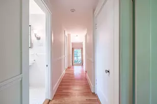 72 Stonybrook Rd, Cape Elizabeth, ME 04107 - Photo 44